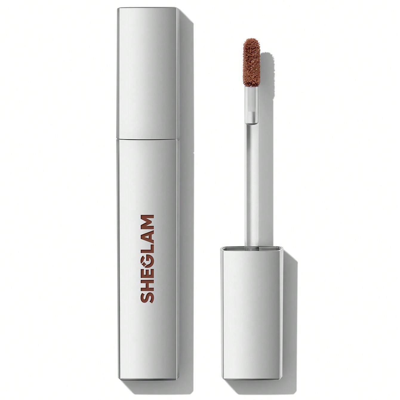 Flormar Göz Farı - Diamonds Terracotta Eyeshadow Golden Eyes 5 G 8690604083886 0212042