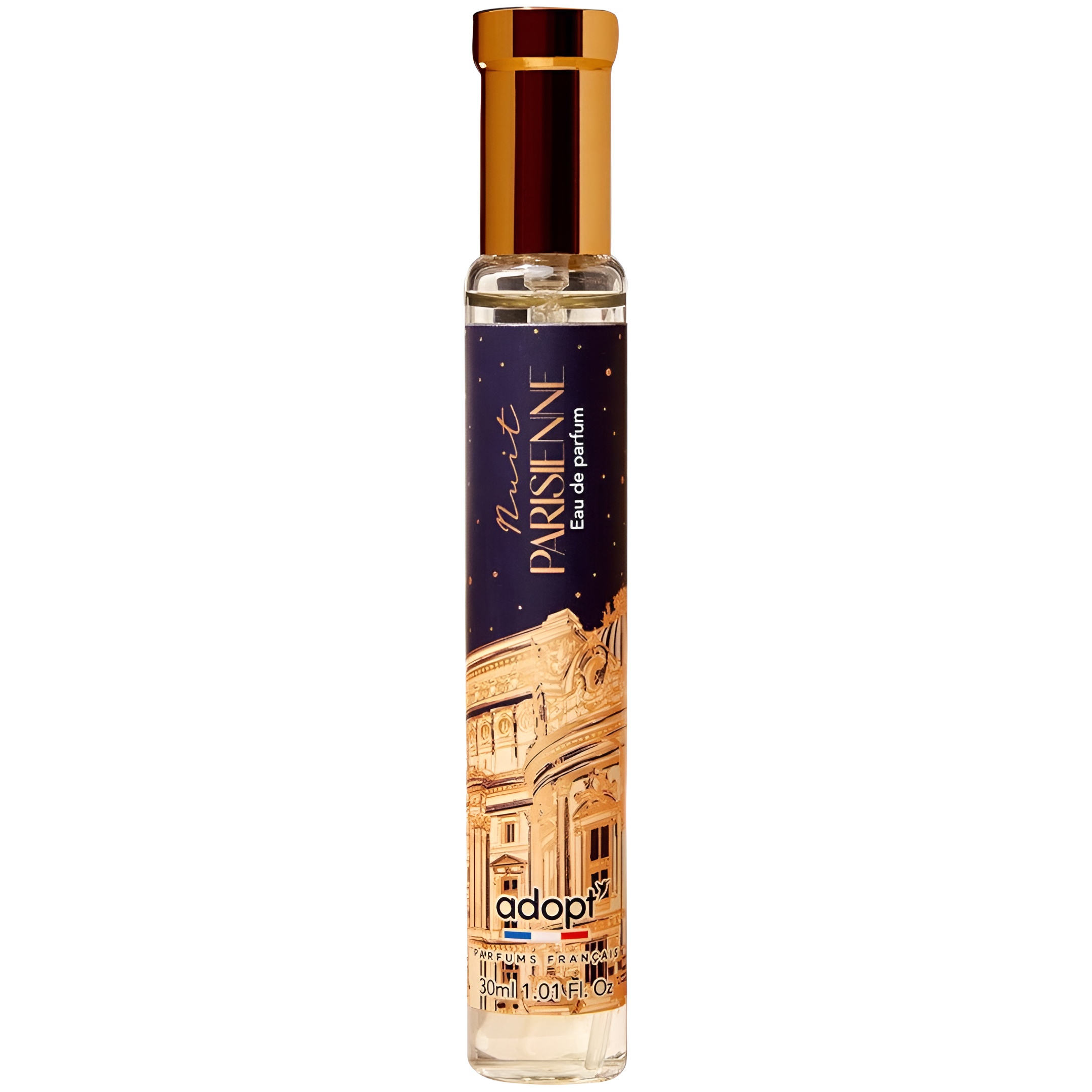 Flormar Göz Farı - Diamonds Terracotta Eyeshadow Golden Eyes 5 G 8690604083886 0212042