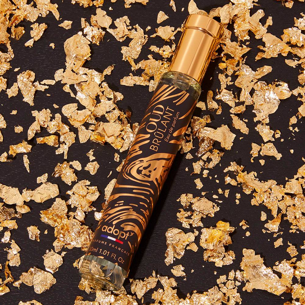 Flormar Göz Farı - Diamonds Terracotta Eyeshadow Golden Eyes 5 G 8690604083886 0212042