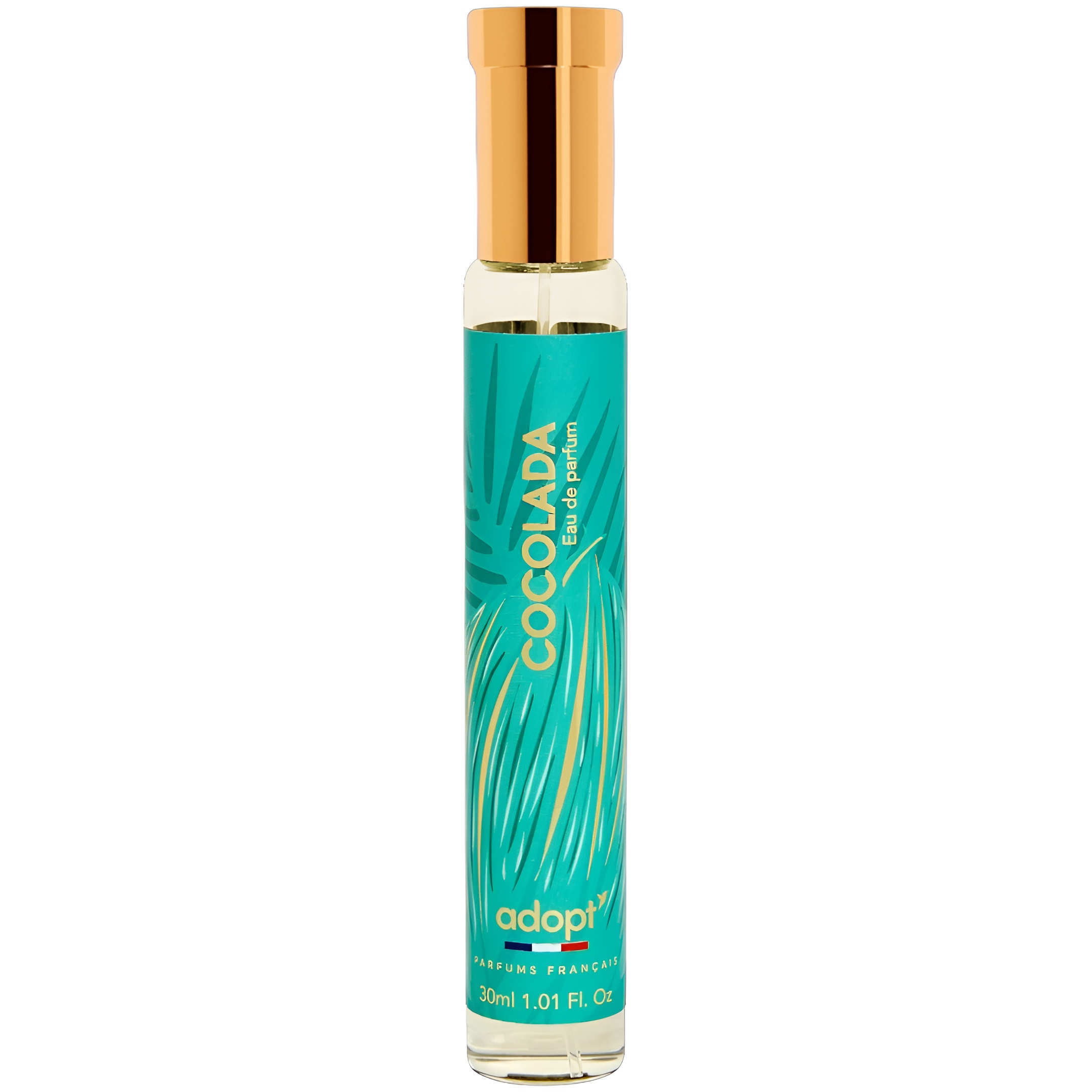 Flormar Göz Farı - Diamonds Terracotta Eyeshadow Golden Eyes 5 G 8690604083886 0212042