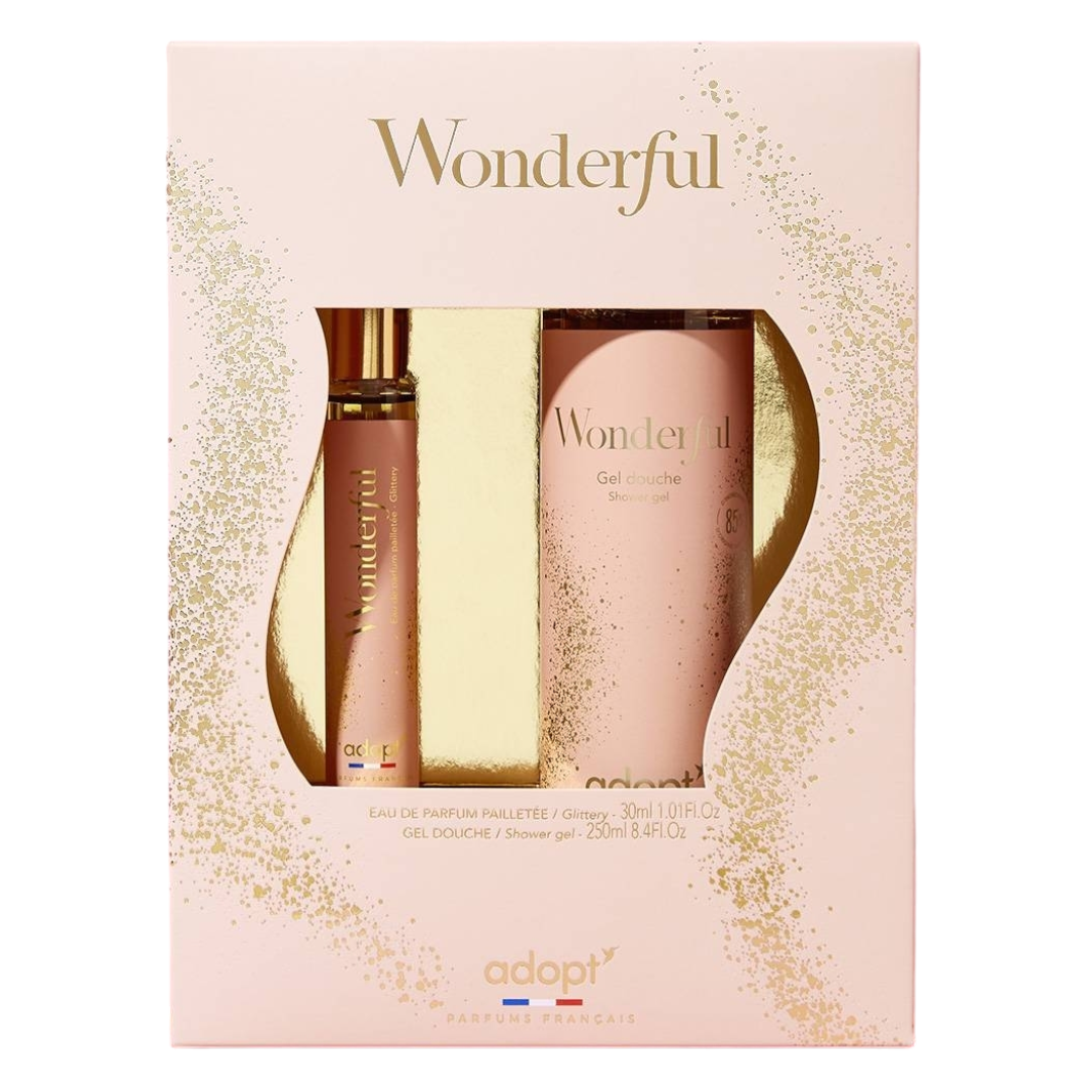 Flormar Göz Farı - Diamonds Terracotta Eyeshadow Golden Eyes 5 G 8690604083886 0212042