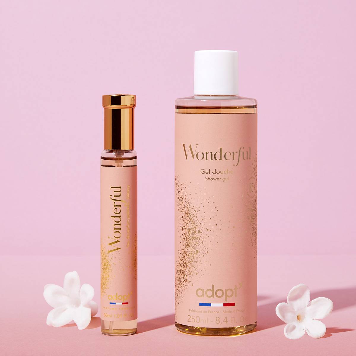 Flormar Göz Farı - Diamonds Terracotta Eyeshadow Golden Eyes 5 G 8690604083886 0212042