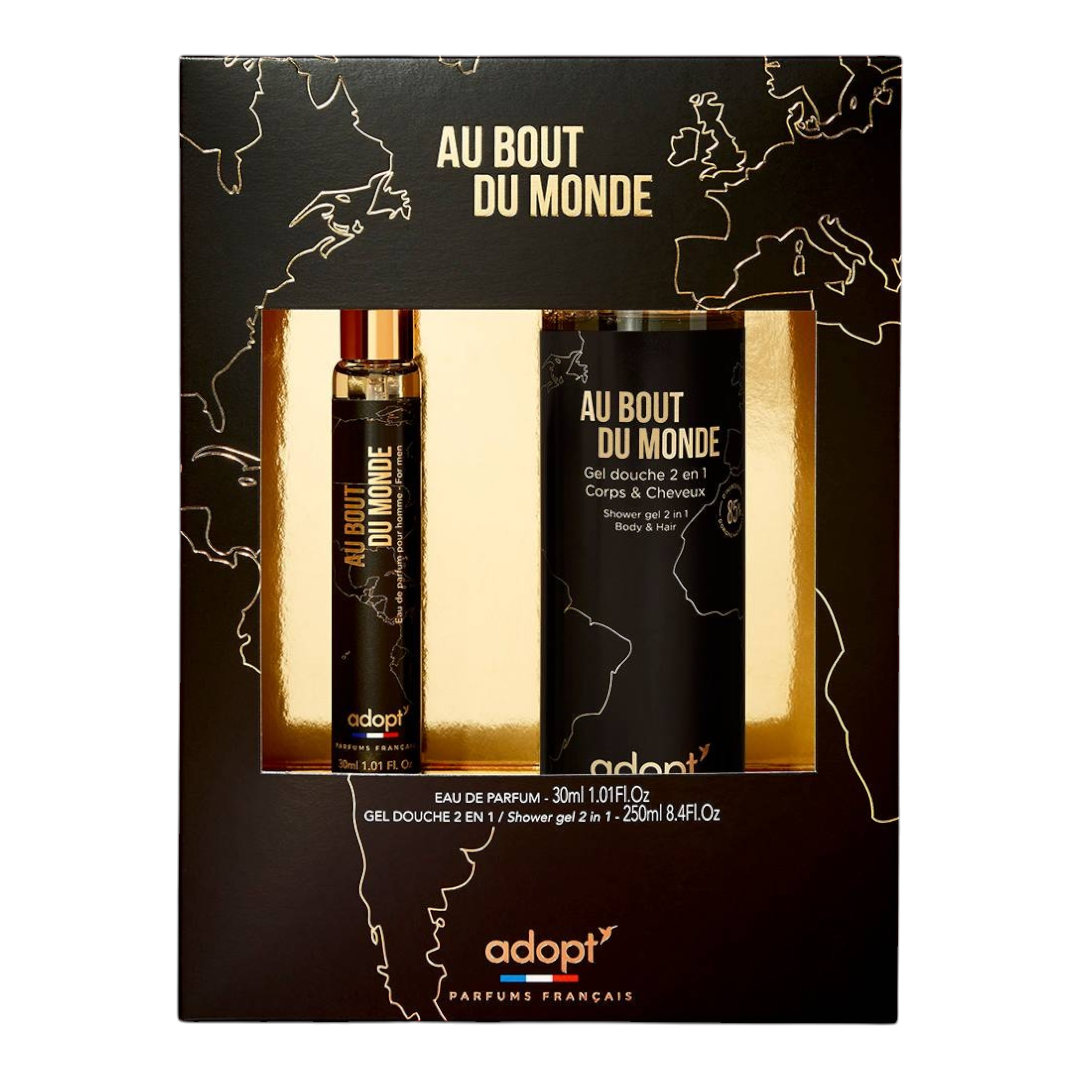 Flormar Göz Farı - Diamonds Terracotta Eyeshadow Golden Eyes 5 G 8690604083886 0212042