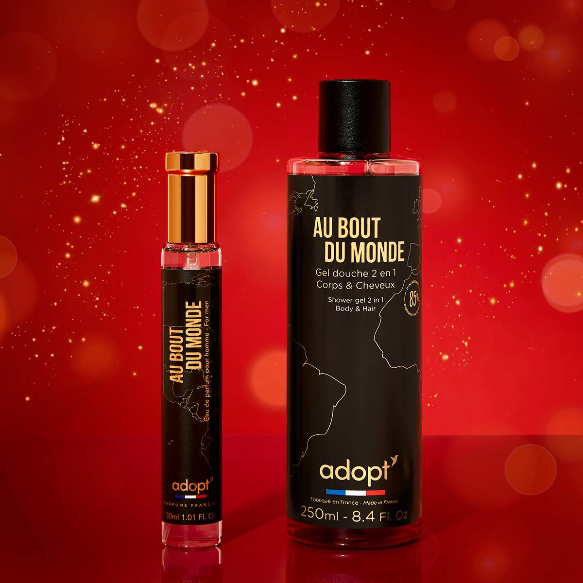 Flormar Göz Farı - Diamonds Terracotta Eyeshadow Golden Eyes 5 G 8690604083886 0212042