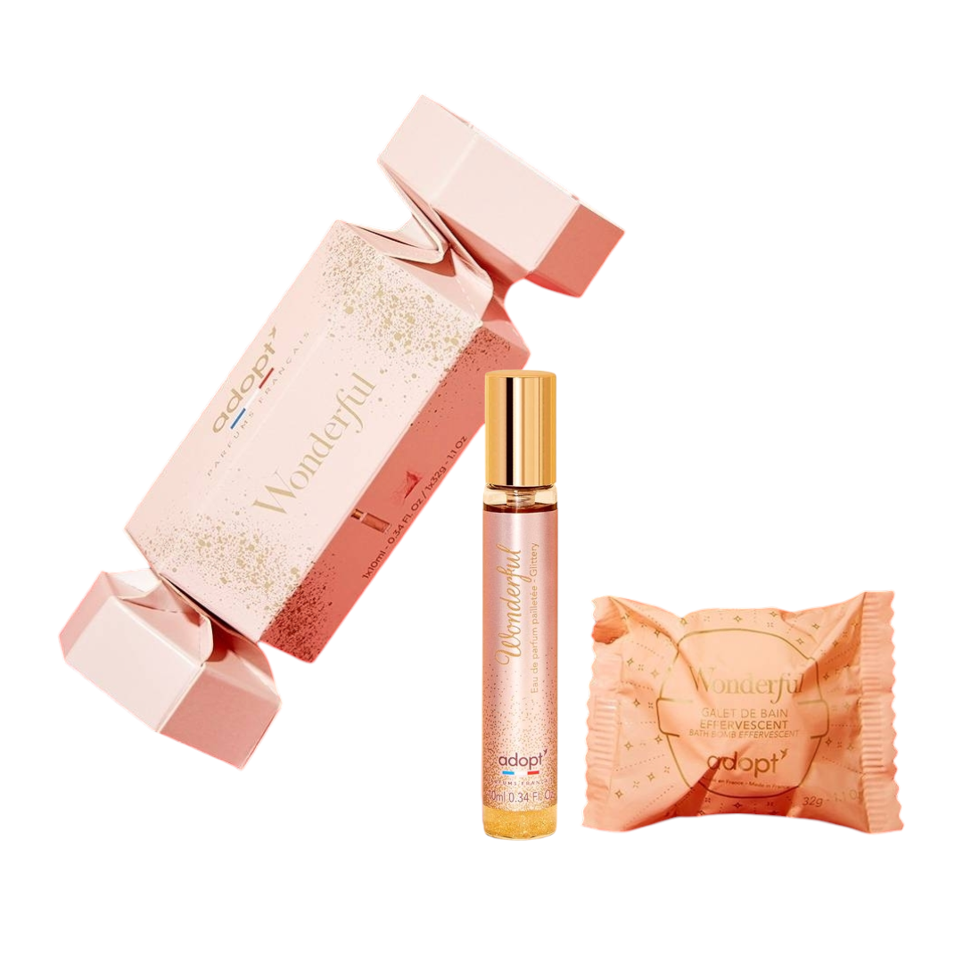 Flormar Göz Farı - Diamonds Terracotta Eyeshadow Golden Eyes 5 G 8690604083886 0212042