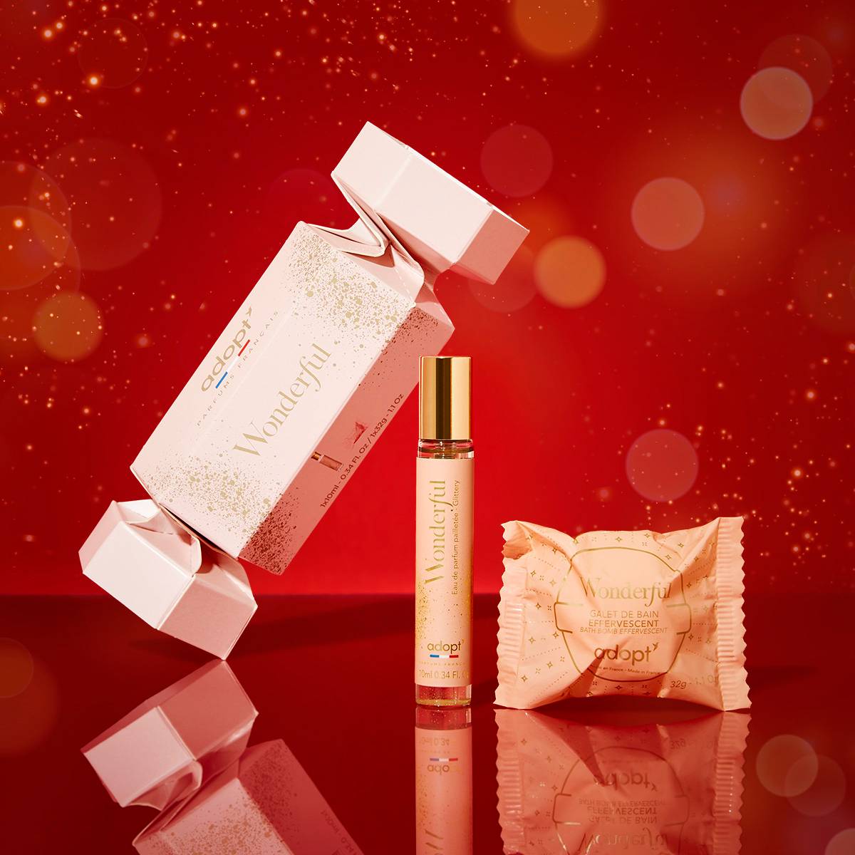 Flormar Göz Farı - Diamonds Terracotta Eyeshadow Golden Eyes 5 G 8690604083886 0212042