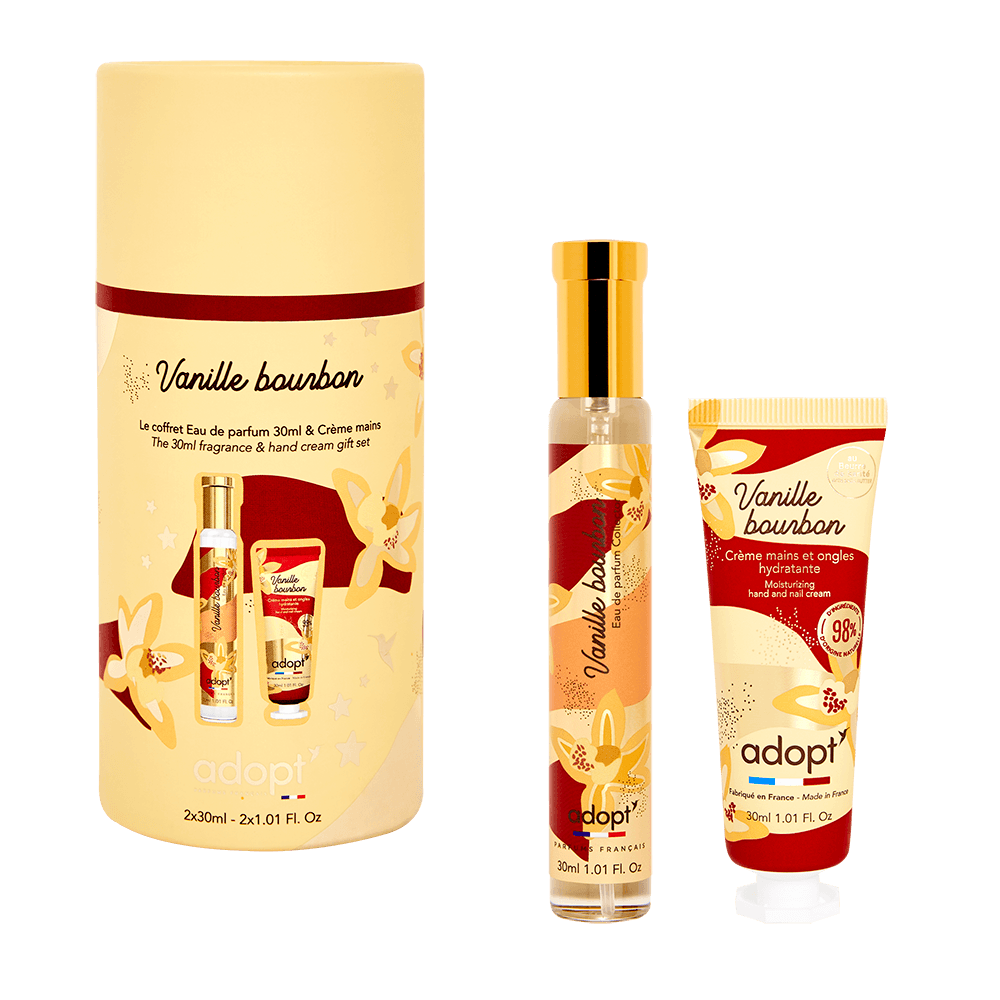 Flormar Göz Farı - Diamonds Terracotta Eyeshadow Golden Eyes 5 G 8690604083886 0212042