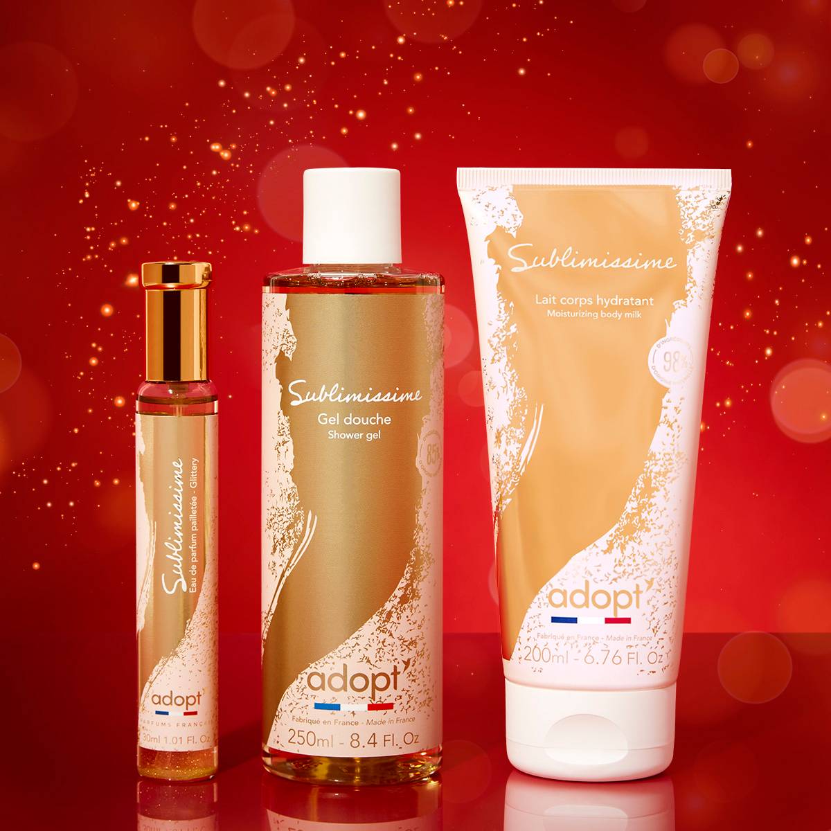 Flormar Göz Farı - Diamonds Terracotta Eyeshadow Golden Eyes 5 G 8690604083886 0212042