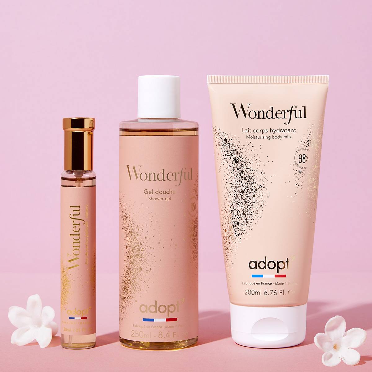 Flormar Göz Farı - Diamonds Terracotta Eyeshadow Golden Eyes 5 G 8690604083886 0212042