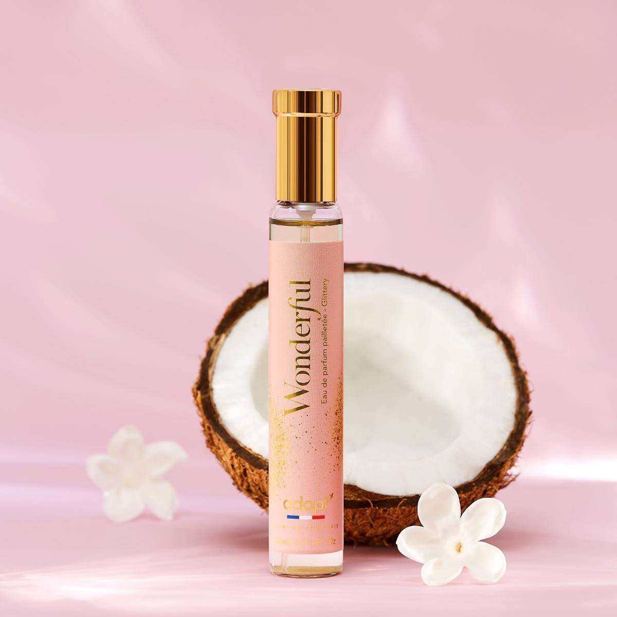 Flormar Göz Farı - Diamonds Terracotta Eyeshadow Golden Eyes 5 G 8690604083886 0212042