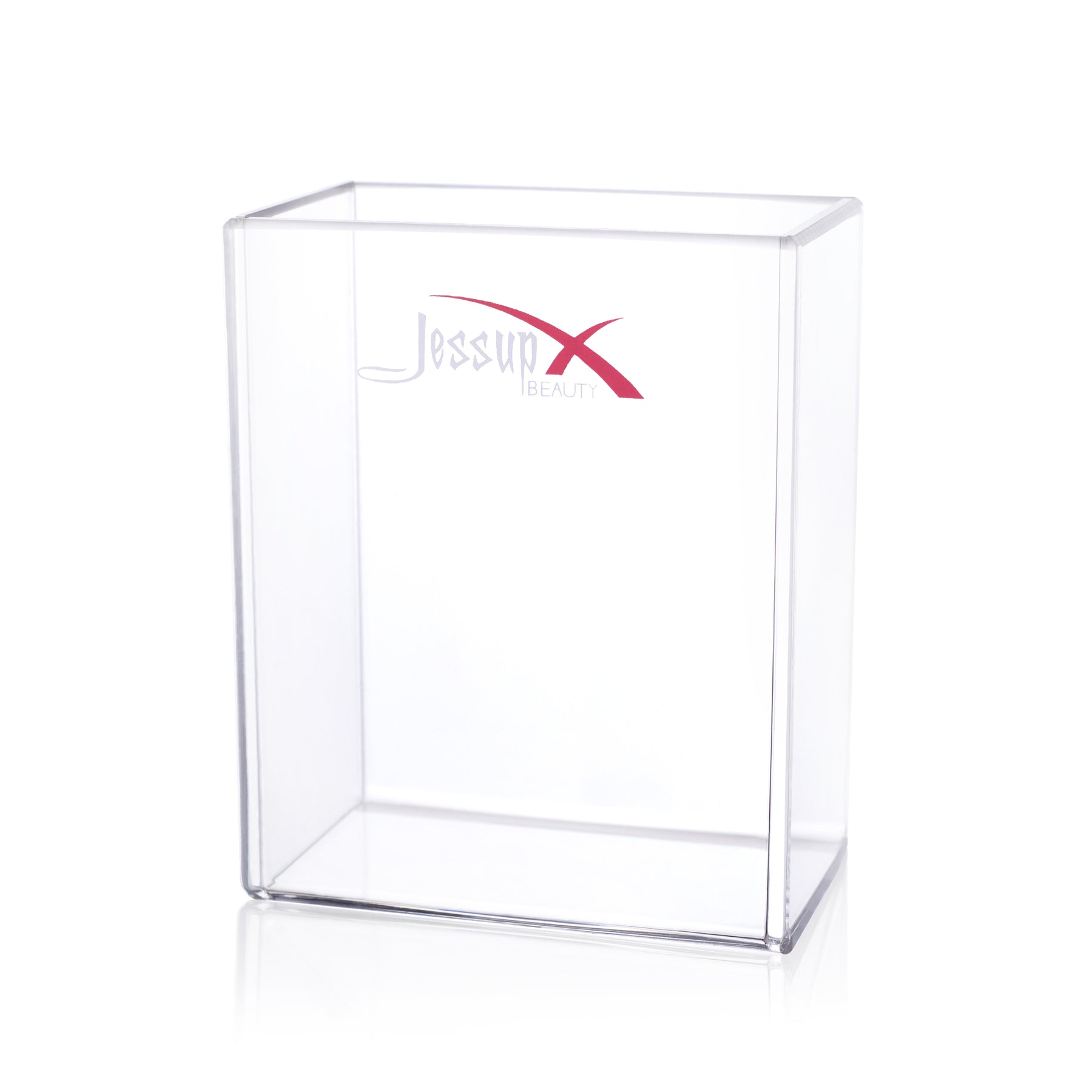 Flormar Göz Farı - Diamonds Terracotta Eyeshadow Golden Eyes 5 G 8690604083886 0212042