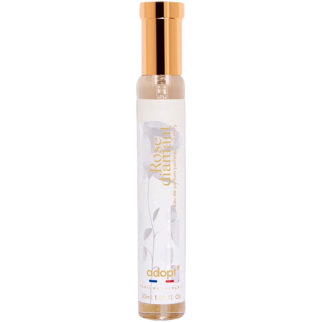 Flormar Göz Farı - Diamonds Terracotta Eyeshadow Golden Eyes 5 G 8690604083886 0212042