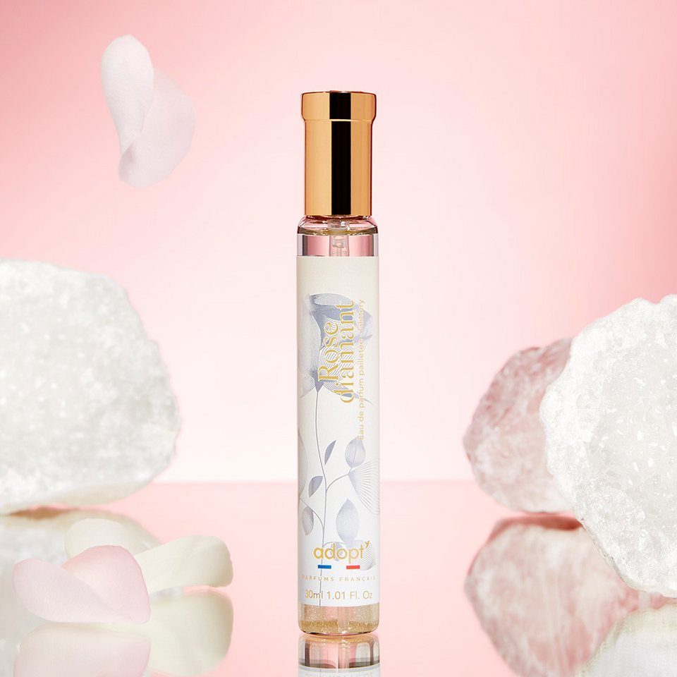 Flormar Göz Farı - Diamonds Terracotta Eyeshadow Golden Eyes 5 G 8690604083886 0212042