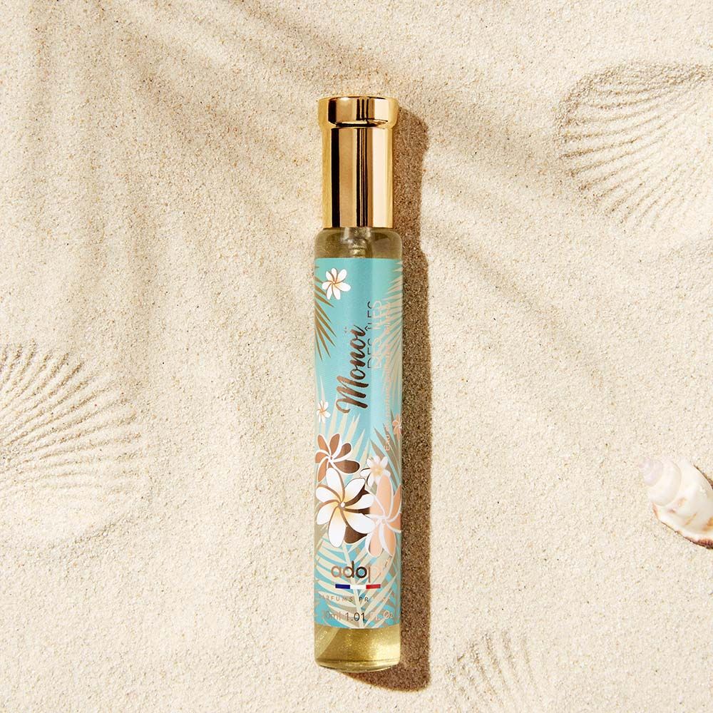 Flormar Göz Farı - Diamonds Terracotta Eyeshadow Golden Eyes 5 G 8690604083886 0212042