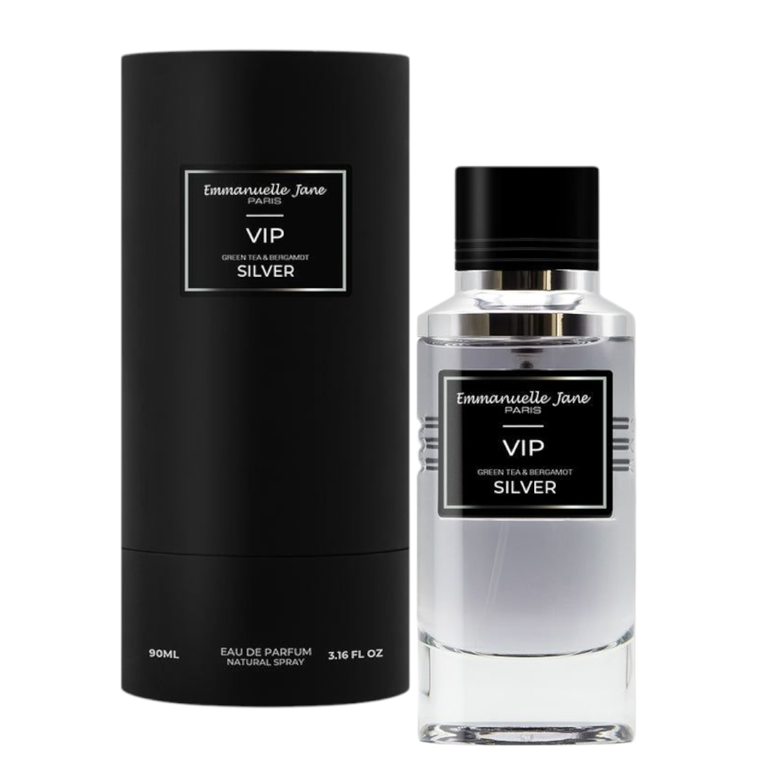 Flormar Göz Farı - Diamonds Terracotta Eyeshadow Golden Eyes 5 G 8690604083886 0212042