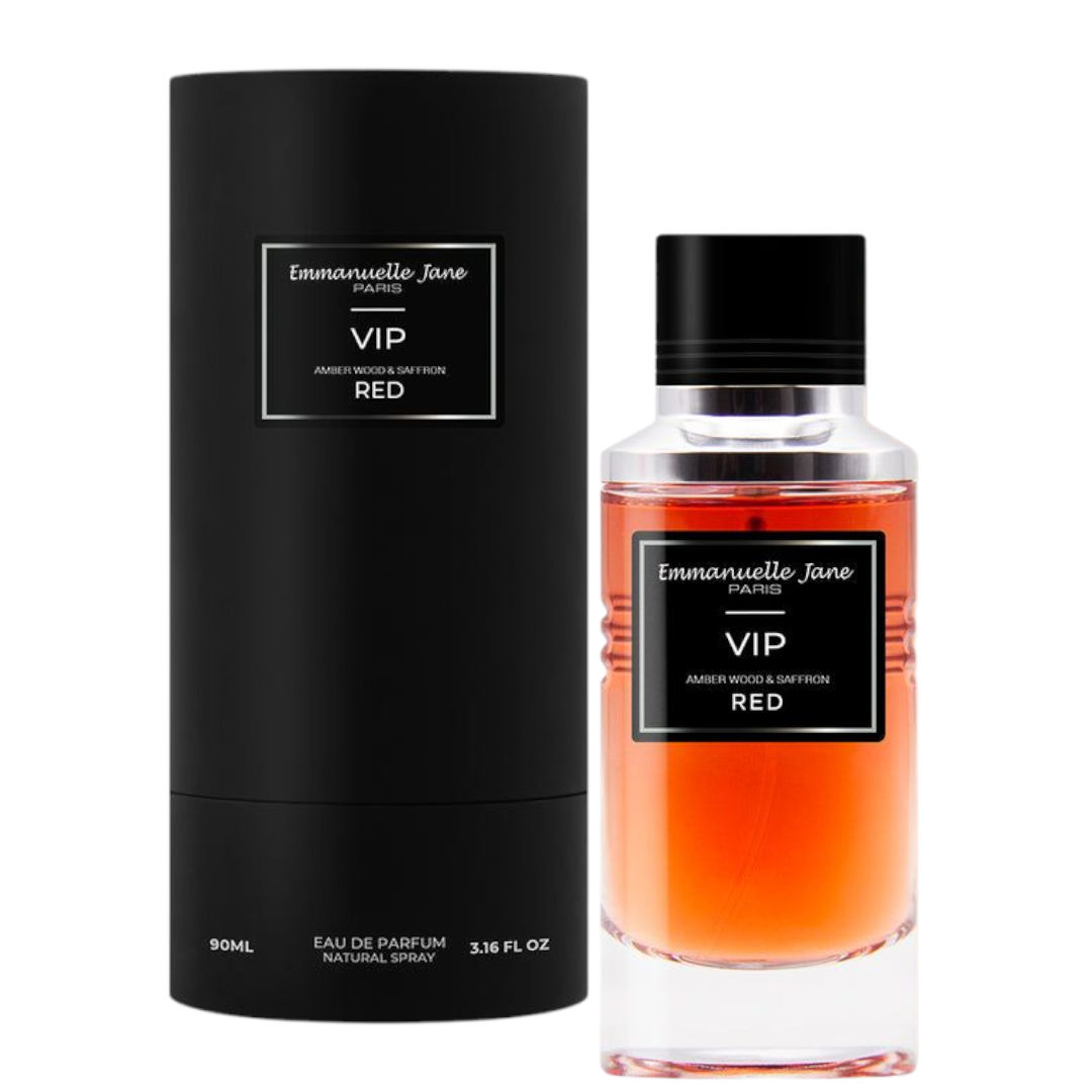 Flormar Göz Farı - Diamonds Terracotta Eyeshadow Golden Eyes 5 G 8690604083886 0212042