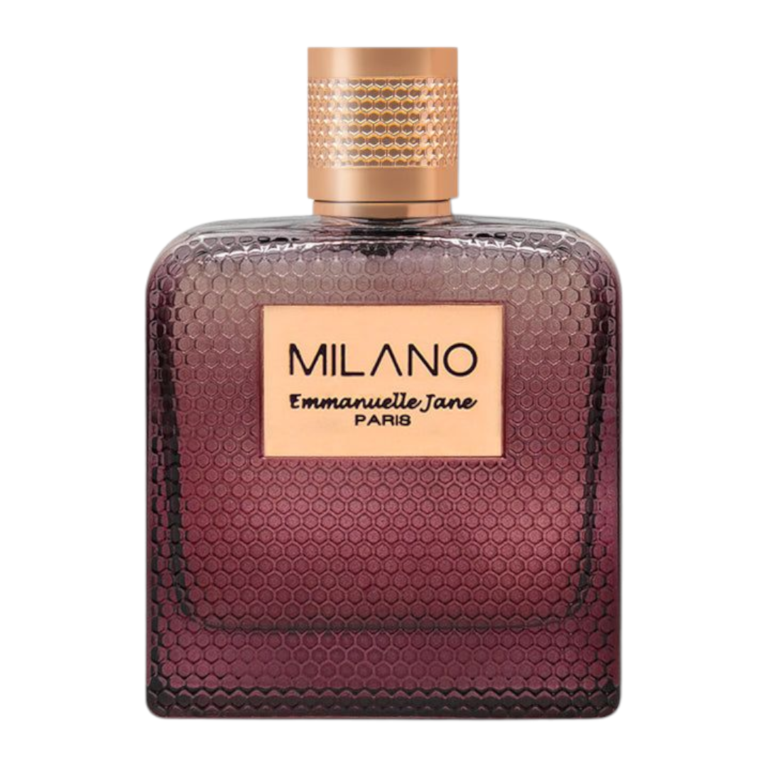 Flormar Göz Farı - Diamonds Terracotta Eyeshadow Golden Eyes 5 G 8690604083886 0212042