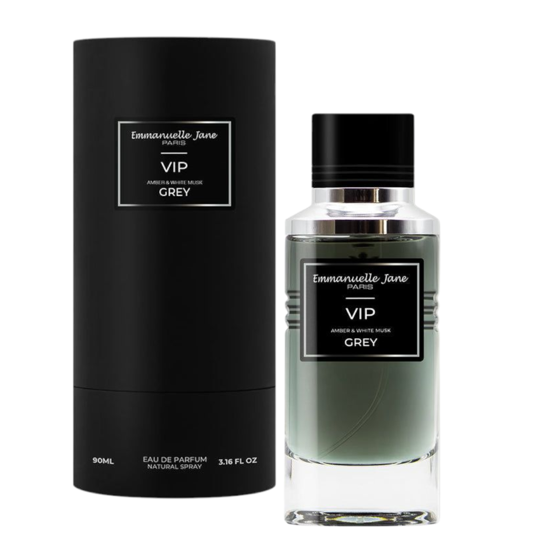 Flormar Göz Farı - Diamonds Terracotta Eyeshadow Golden Eyes 5 G 8690604083886 0212042