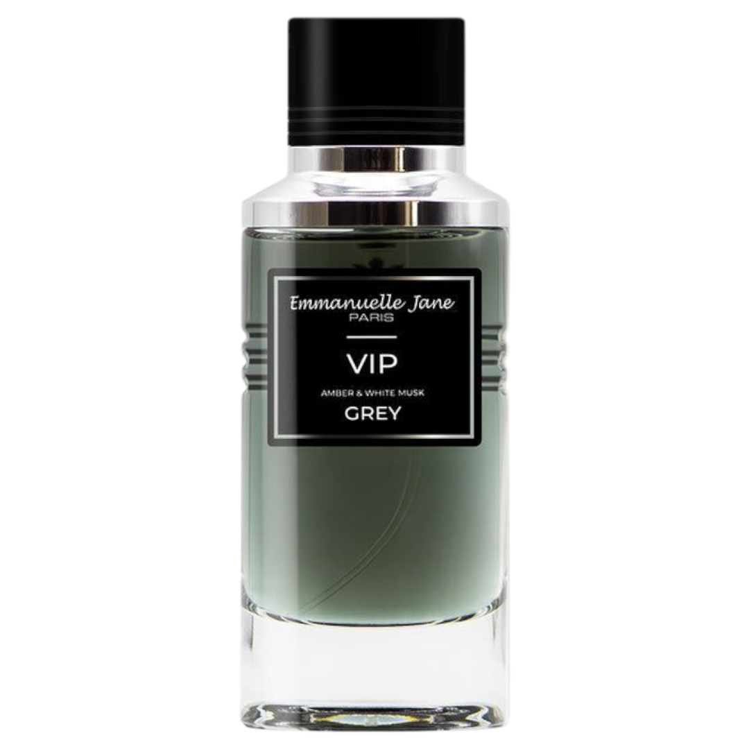 Flormar Göz Farı - Diamonds Terracotta Eyeshadow Golden Eyes 5 G 8690604083886 0212042