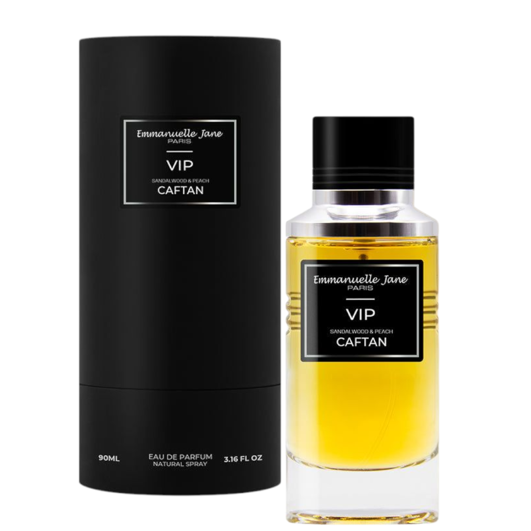 Flormar Göz Farı - Diamonds Terracotta Eyeshadow Golden Eyes 5 G 8690604083886 0212042