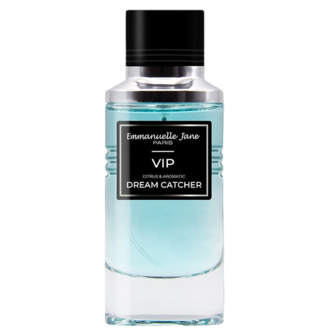 Flormar Göz Farı - Diamonds Terracotta Eyeshadow Golden Eyes 5 G 8690604083886 0212042