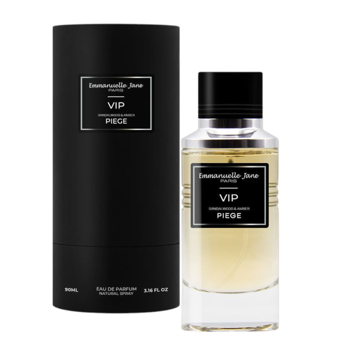 Flormar Göz Farı - Diamonds Terracotta Eyeshadow Golden Eyes 5 G 8690604083886 0212042