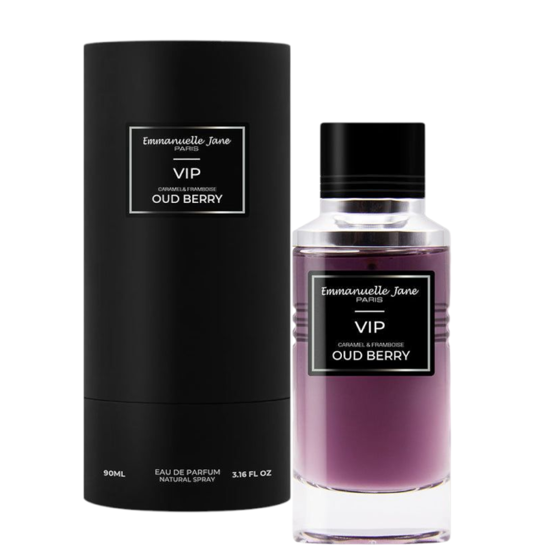 Flormar Göz Farı - Diamonds Terracotta Eyeshadow Golden Eyes 5 G 8690604083886 0212042