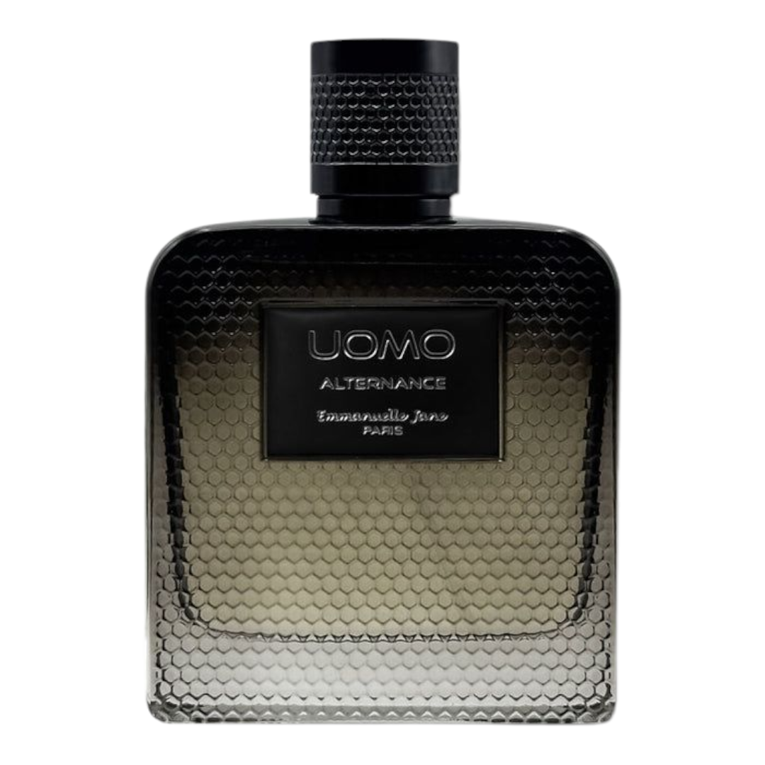 Flormar Göz Farı - Diamonds Terracotta Eyeshadow Golden Eyes 5 G 8690604083886 0212042