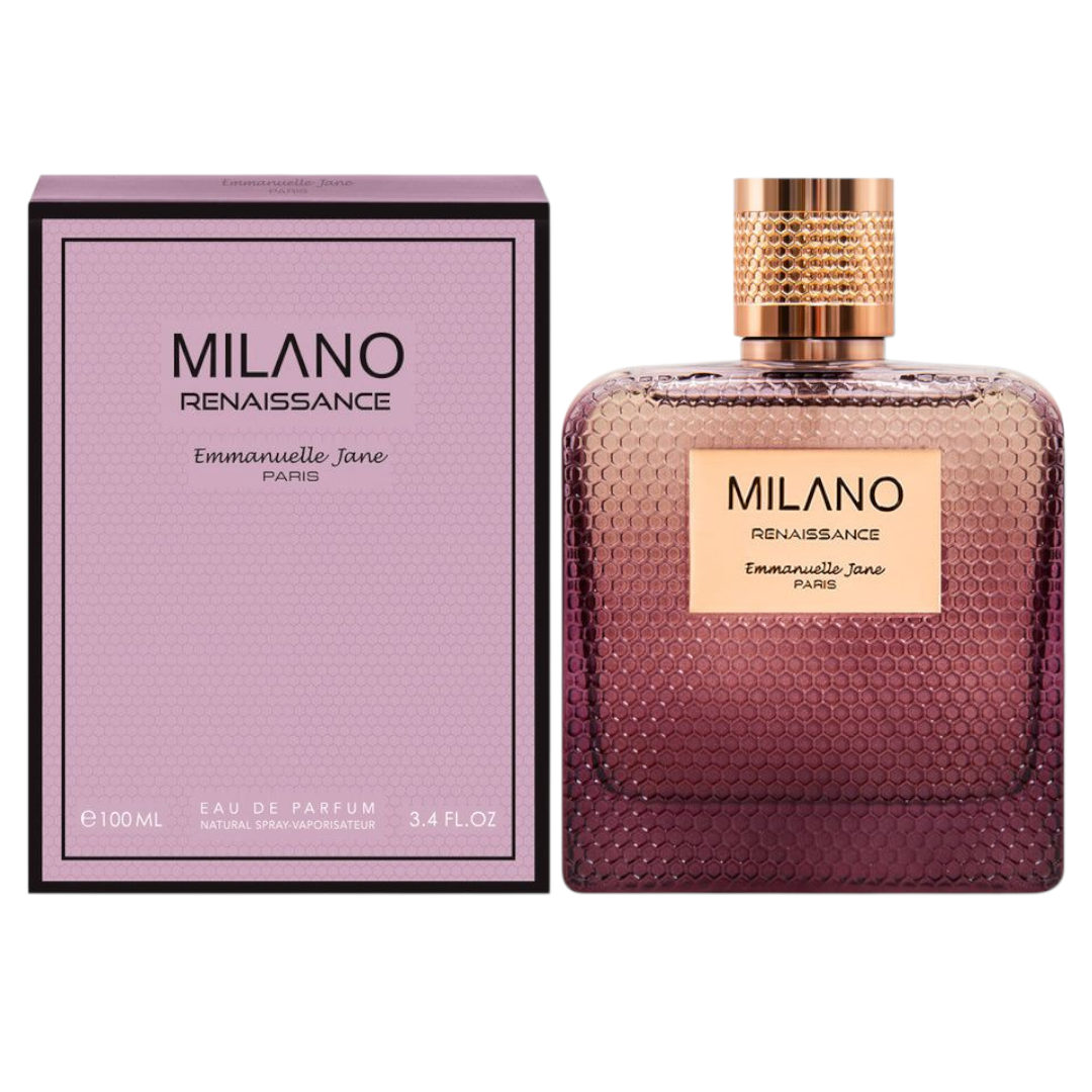 Flormar Göz Farı - Diamonds Terracotta Eyeshadow Golden Eyes 5 G 8690604083886 0212042