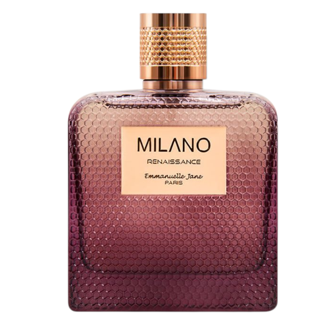 Flormar Göz Farı - Diamonds Terracotta Eyeshadow Golden Eyes 5 G 8690604083886 0212042