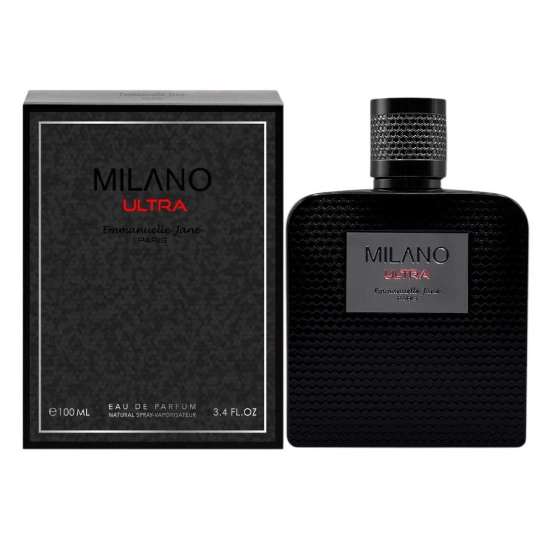 Flormar Göz Farı - Diamonds Terracotta Eyeshadow Golden Eyes 5 G 8690604083886 0212042