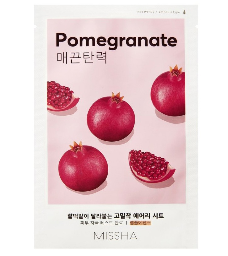 Flormar Göz Farı - Diamonds Terracotta Eyeshadow Golden Eyes 5 G 8690604083886 0212042