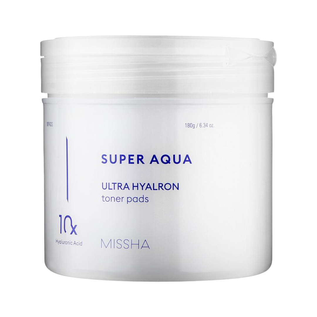 Flormar Göz Farı - Diamonds Terracotta Eyeshadow Golden Eyes 5 G 8690604083886 0212042