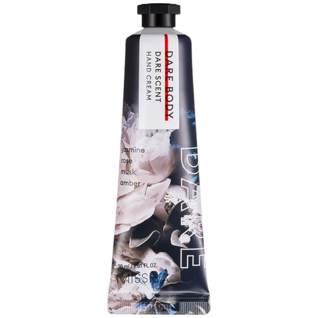 Flormar Göz Farı - Diamonds Terracotta Eyeshadow Golden Eyes 5 G 8690604083886 0212042