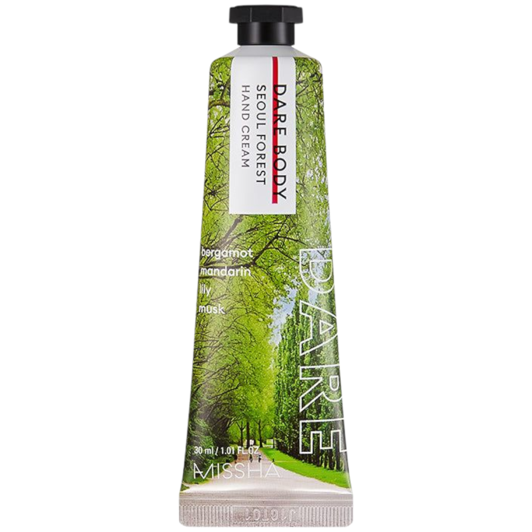 Flormar Göz Farı - Diamonds Terracotta Eyeshadow Golden Eyes 5 G 8690604083886 0212042