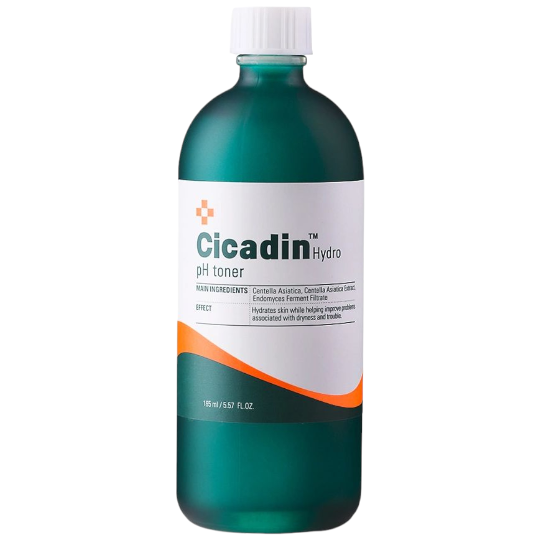 Flormar Göz Farı - Diamonds Terracotta Eyeshadow Golden Eyes 5 G 8690604083886 0212042