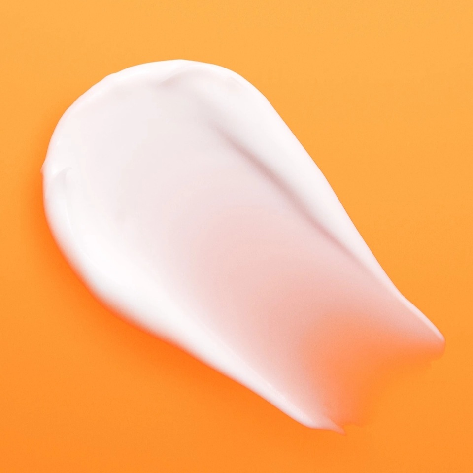 Flormar Göz Farı - Diamonds Terracotta Eyeshadow Golden Eyes 5 G 8690604083886 0212042