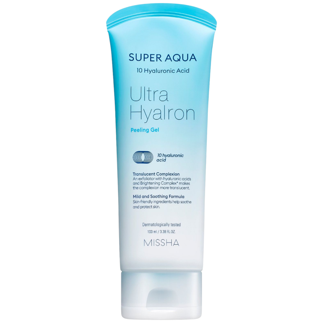 Flormar Göz Farı - Diamonds Terracotta Eyeshadow Golden Eyes 5 G 8690604083886 0212042