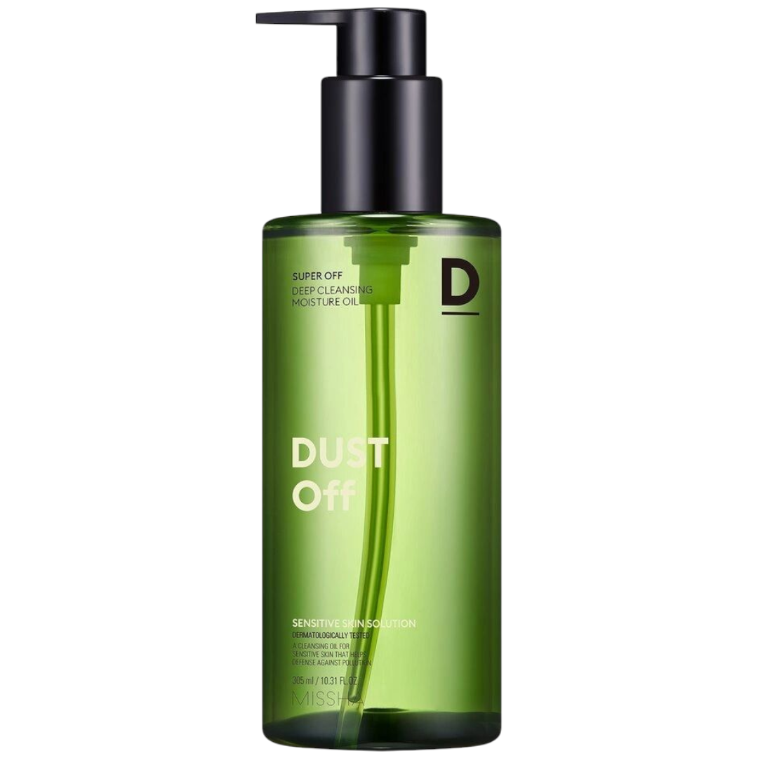 Flormar Göz Farı - Diamonds Terracotta Eyeshadow Golden Eyes 5 G 8690604083886 0212042