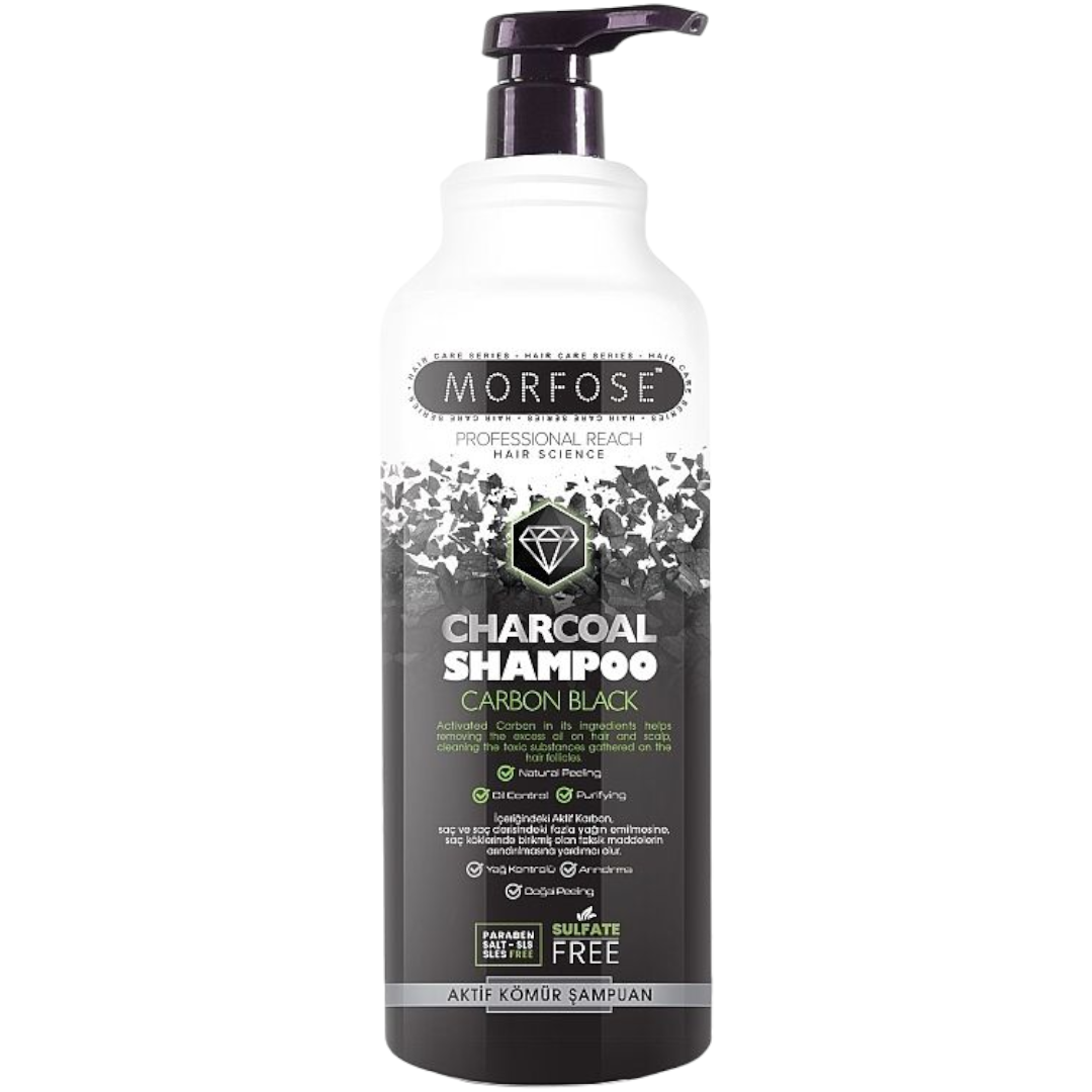 Flormar Göz Farı - Diamonds Terracotta Eyeshadow Golden Eyes 5 G 8690604083886 0212042