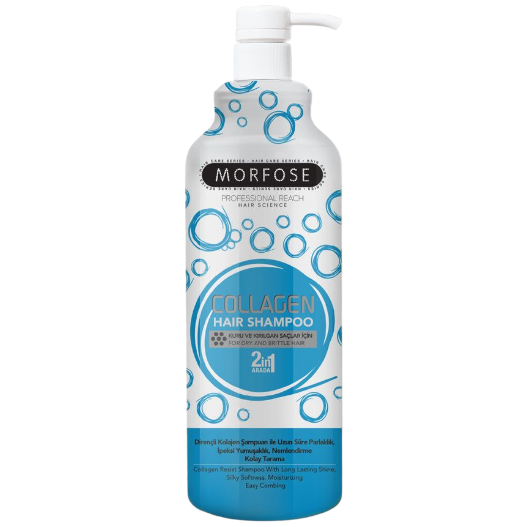 Flormar Göz Farı - Diamonds Terracotta Eyeshadow Golden Eyes 5 G 8690604083886 0212042