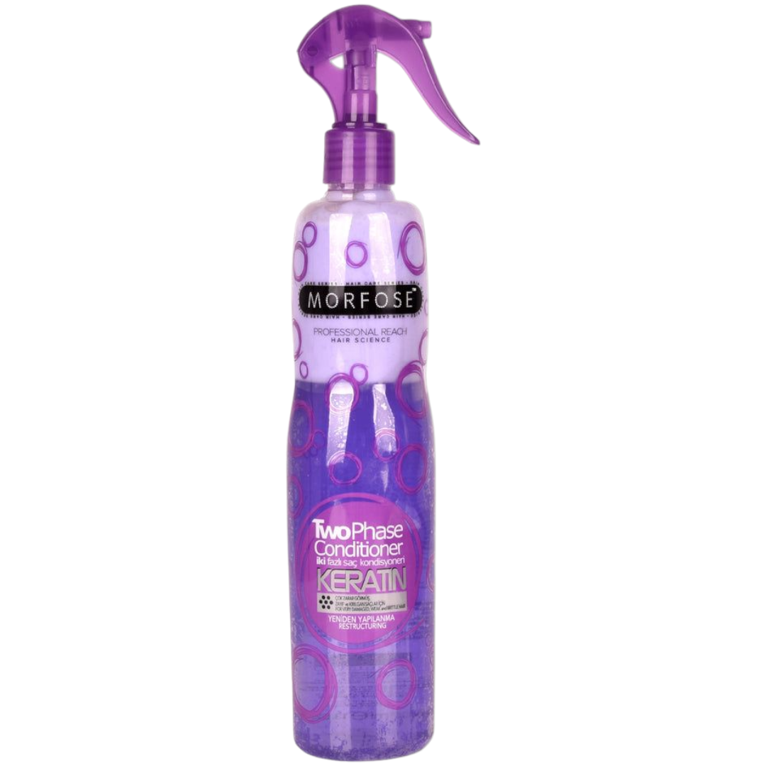 Flormar Göz Farı - Diamonds Terracotta Eyeshadow Golden Eyes 5 G 8690604083886 0212042