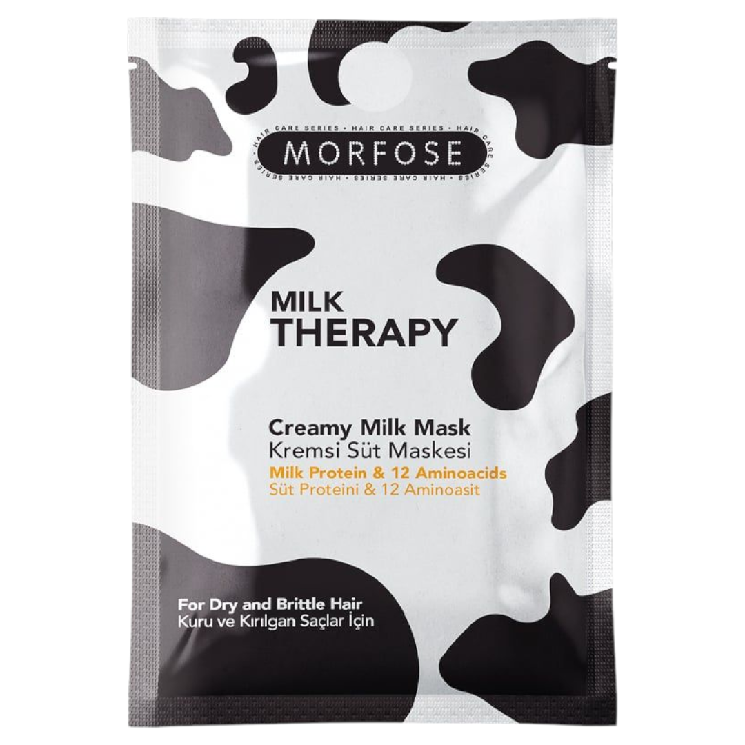 Flormar Göz Farı - Diamonds Terracotta Eyeshadow Golden Eyes 5 G 8690604083886 0212042