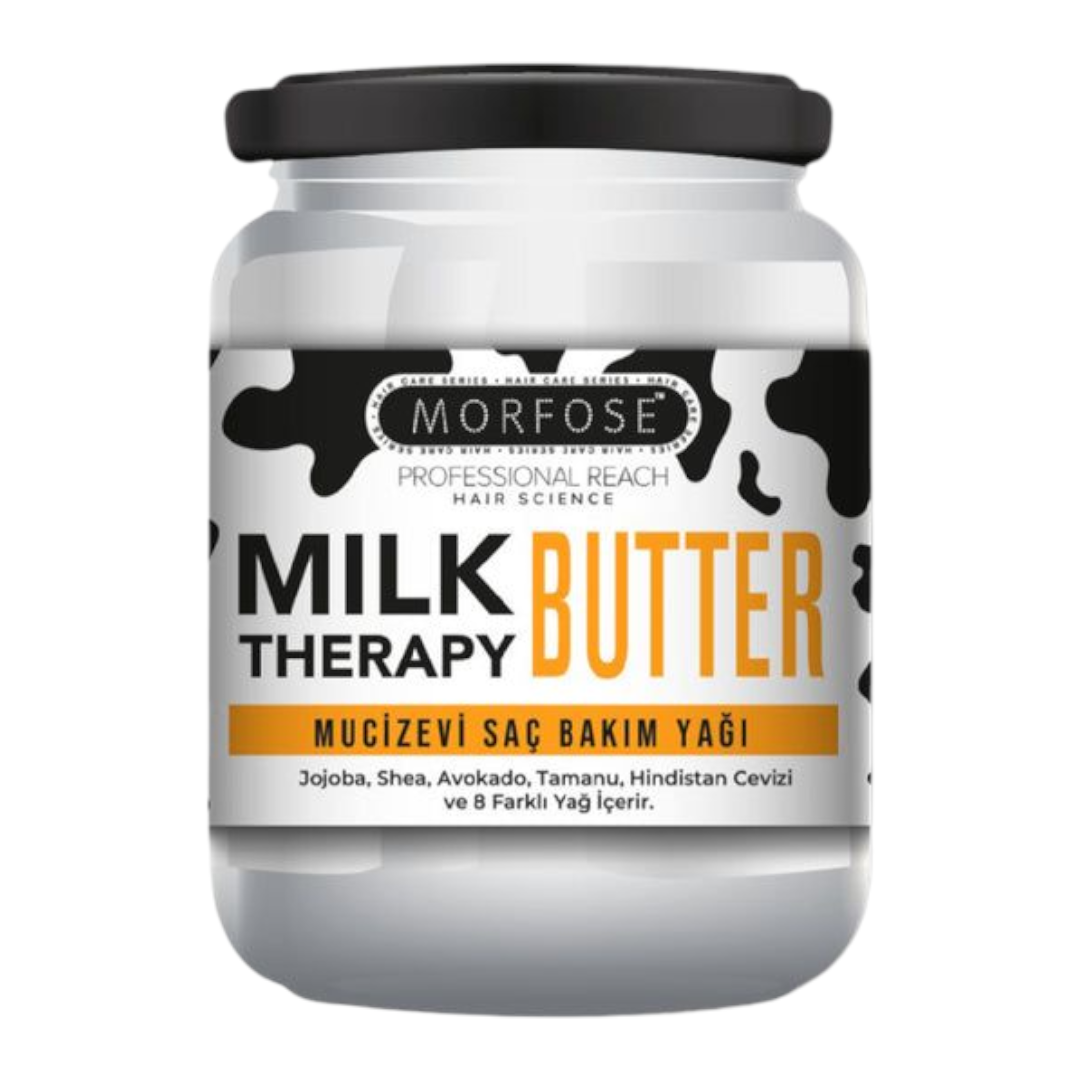 Flormar Göz Farı - Diamonds Terracotta Eyeshadow Golden Eyes 5 G 8690604083886 0212042