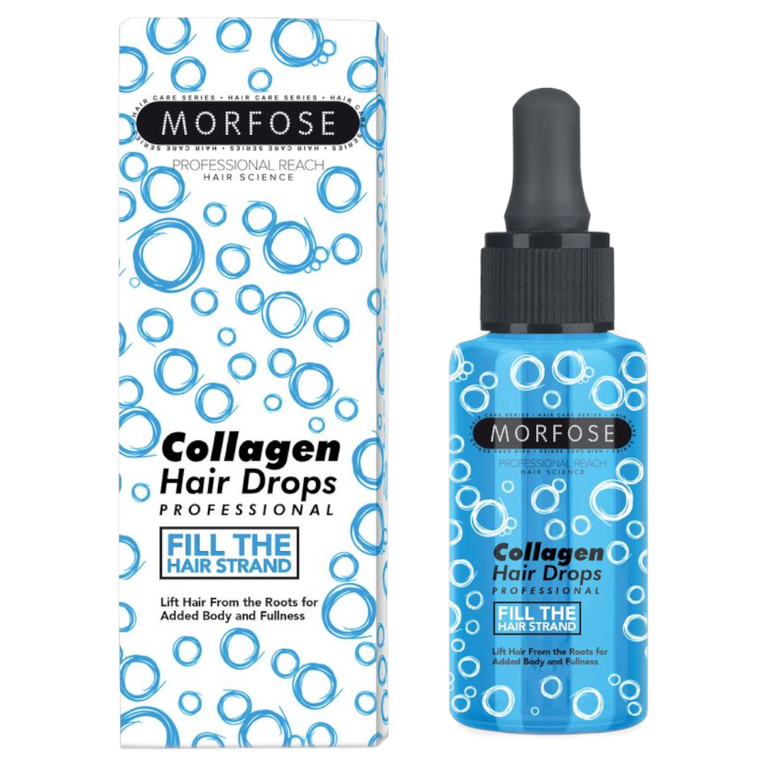 Flormar Göz Farı - Diamonds Terracotta Eyeshadow Golden Eyes 5 G 8690604083886 0212042