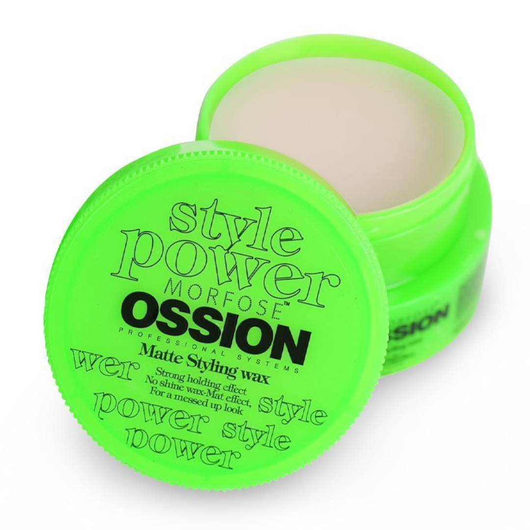 Flormar Göz Farı - Diamonds Terracotta Eyeshadow Golden Eyes 5 G 8690604083886 0212042