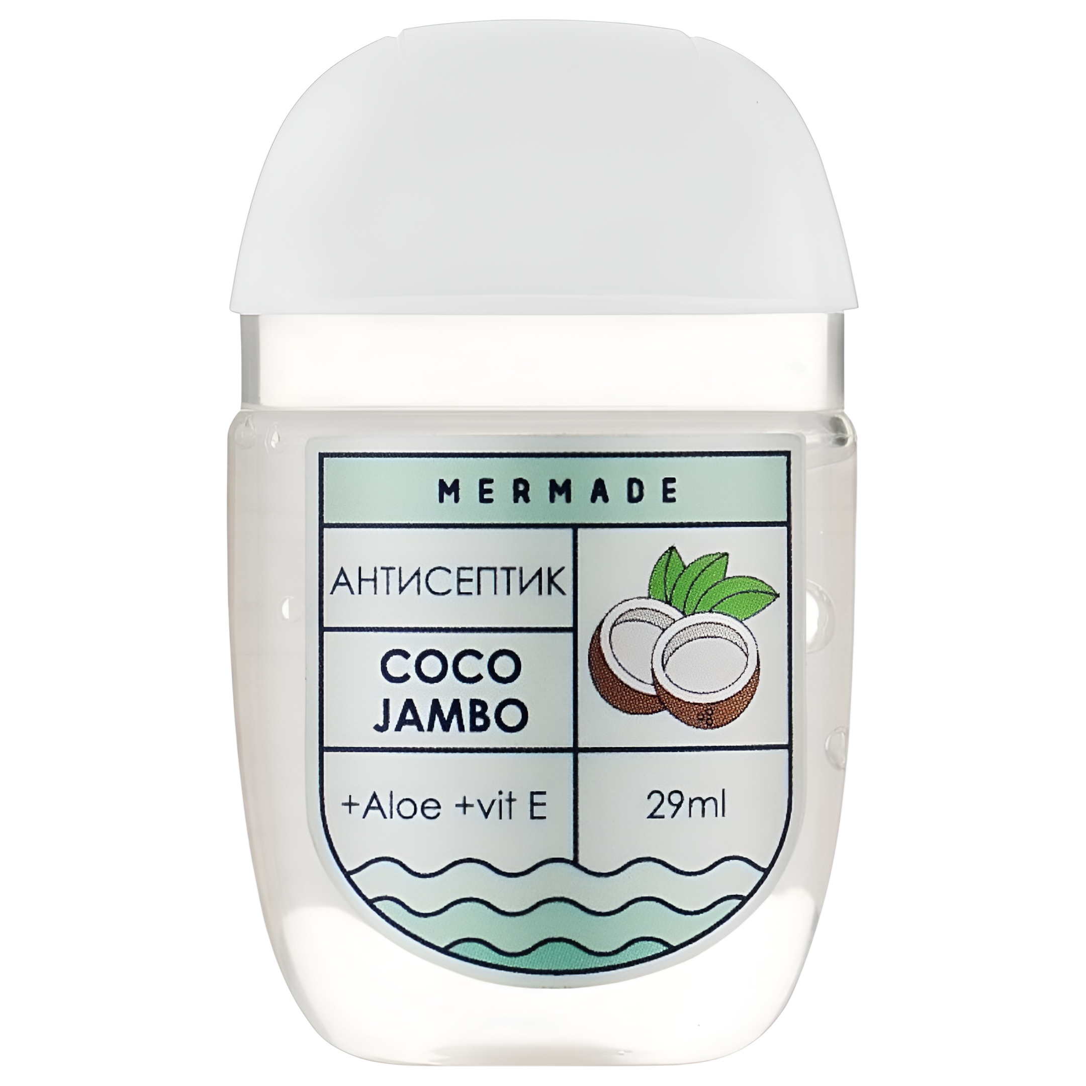 Flormar Göz Farı - Diamonds Terracotta Eyeshadow Golden Eyes 5 G 8690604083886 0212042