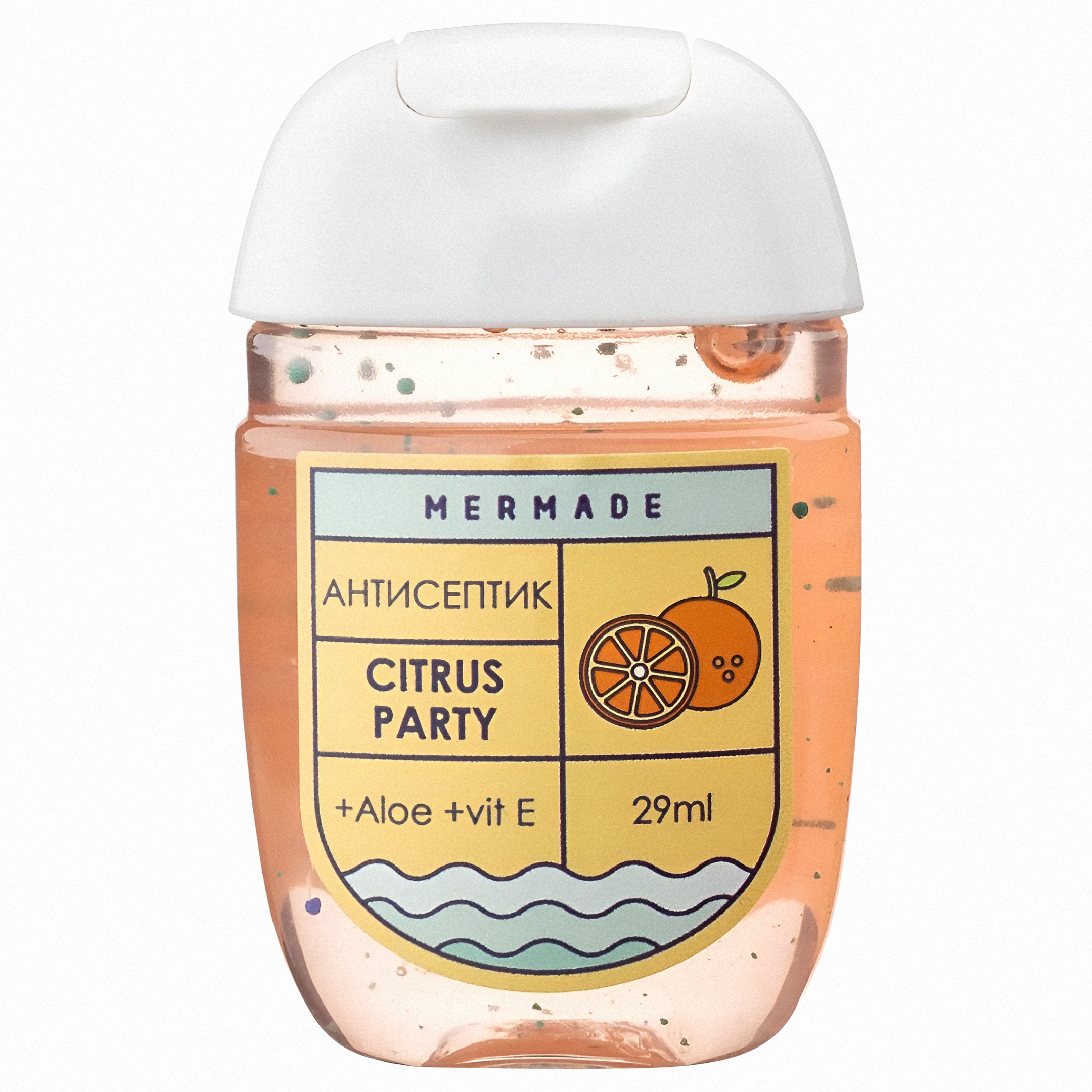 Flormar Göz Farı - Diamonds Terracotta Eyeshadow Golden Eyes 5 G 8690604083886 0212042