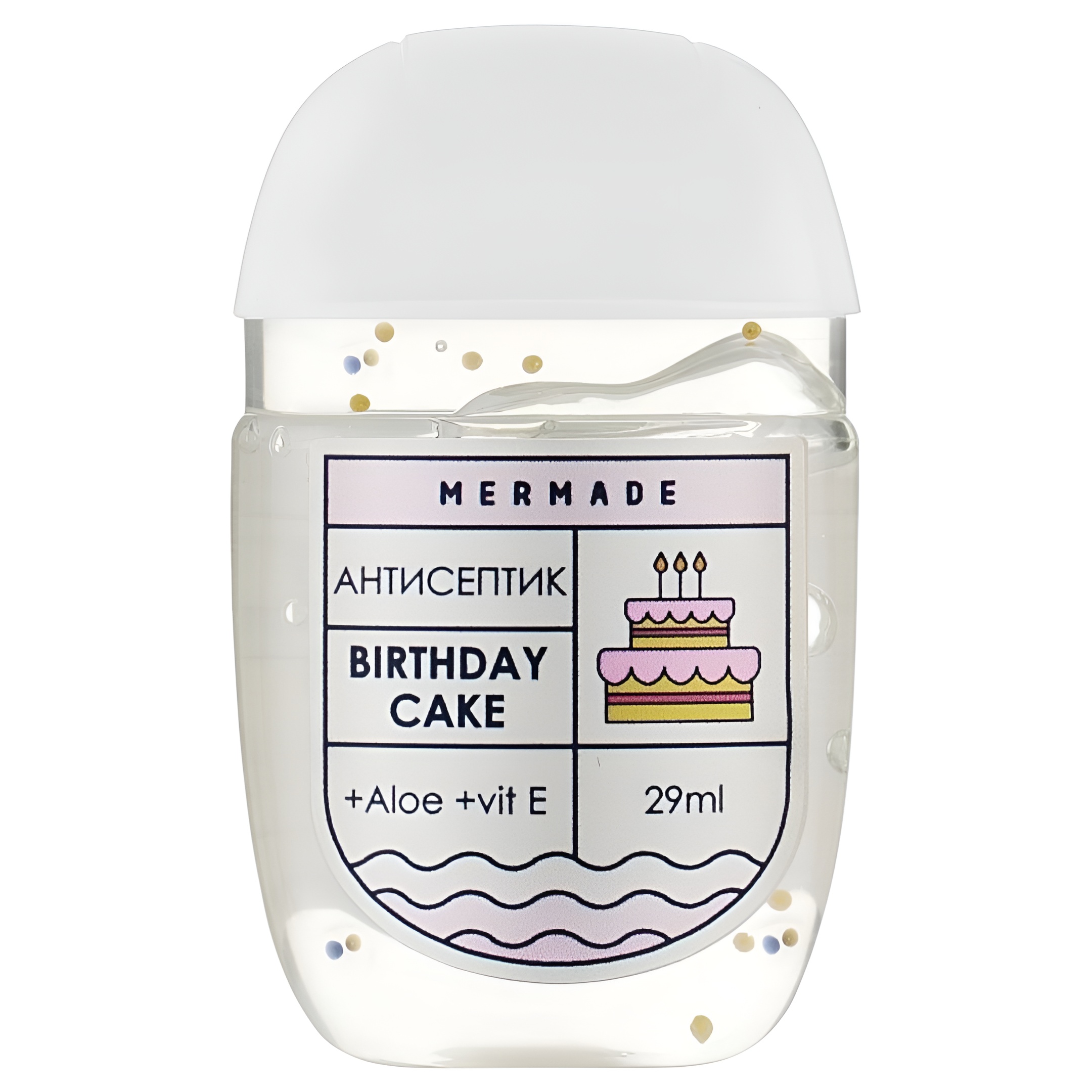 Flormar Göz Farı - Diamonds Terracotta Eyeshadow Golden Eyes 5 G 8690604083886 0212042