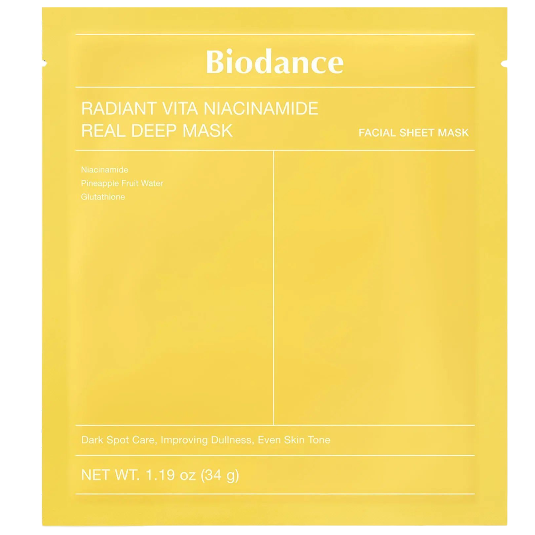 Flormar Göz Farı - Diamonds Terracotta Eyeshadow Golden Eyes 5 G 8690604083886 0212042